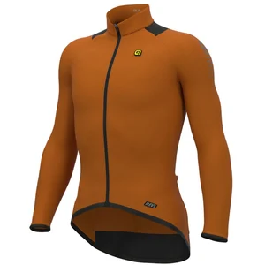 Ale Maillot à Manches Longues R-ev1 Thermal pas cher