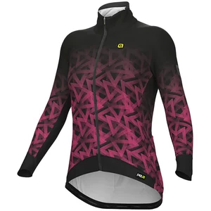 Ale Veste Pr-r Pyramid pas cher
