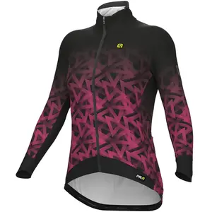 Ale Veste Pr-r Pyramid pas cher