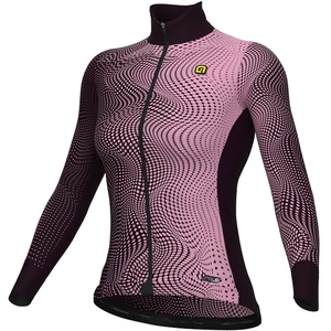 Comparateur de prix : Ale Maillot à Manches Longues Pr-s Circus