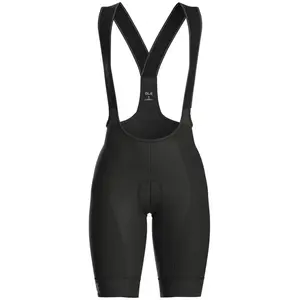 Comparateur de prix : Ale Cuissard Alé R-EV1 Velocity HD noir femme - M