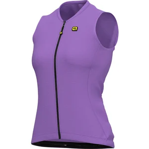 Ale Maillot Sans Manches Color Block 2XL pas cher