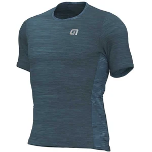 Ale Maillot à Manches Courtes Cruise M pas cher