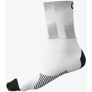 Alé Chaussettes Match pas cher