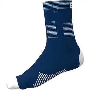 Alé Chaussettes Match pas cher