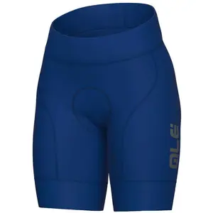 Alé Cuissard femme Magic Colour pas cher