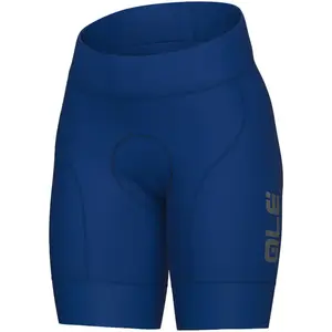 Alé Cuissard femme Magic Colour pas cher