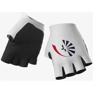 Ale Gants Groupama-FDJ 2023 blanc - XXL pas cher