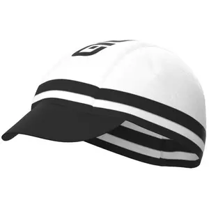 Ale Casquette Line pas cher