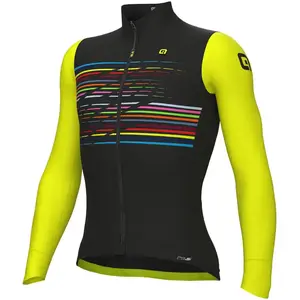 Alé Veste maillot Logo pas cher