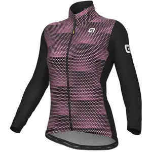 Ale Veste Solid Sharp pas cher