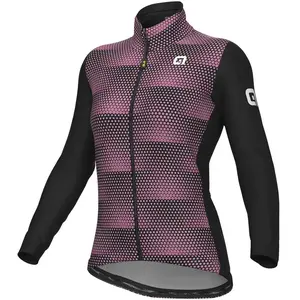Ale Veste Solid Sharp pas cher