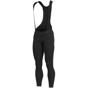 Ale Collants De Cyclisme R-ev1 Clima Warm Plus