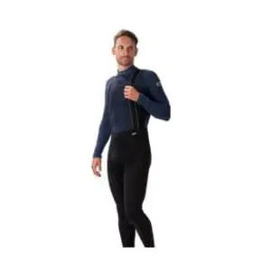 Comparateur de prix : Ale Collants De Cyclisme R-ev1 Clima Warm Plus
