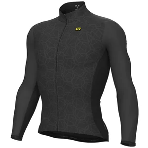 Ale Maillot à Manches Longues R-ev1 Velocity Plus pas cher