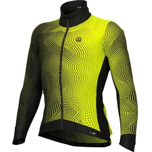 Ale Veste Pr-s Circus pas cher