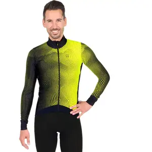 Alé Veste hiver Circus pas cher