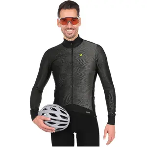 Alé Veste hiver Circus pas cher
