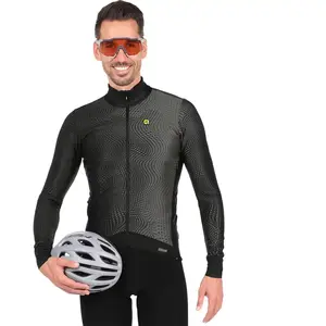 Alé Veste hiver Circus pas cher