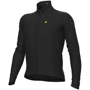 Ale Maillot à Manches Longues Klimatik K-idro pas cher