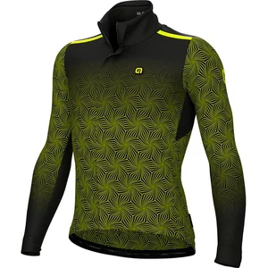 Ale Veste Pr-r Stella pas cher