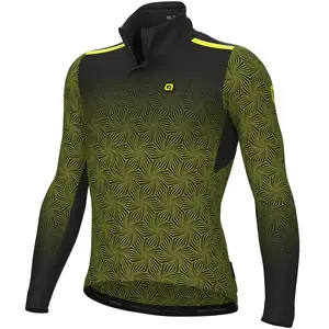 Alé Veste hiver Stella pas cher