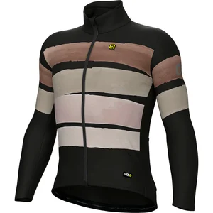 Ale Veste Pr-r Track pas cher