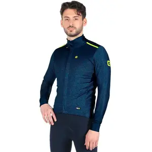 Alé Veste hiver Stella pas cher