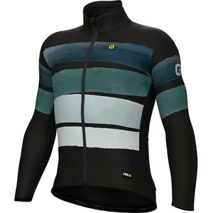 Ale Veste Pr-r Track pas cher