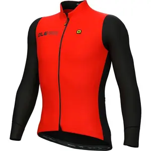 Ale Veste Solid Fondo 2.0 pas cher