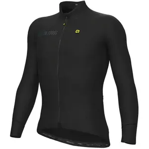 Ale Veste Solid Fondo 2.0 pas cher