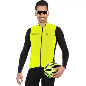 Alé Veste hiver Fondo 2.0 pas cher