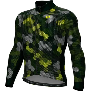 Ale Veste Solid Planet pas cher