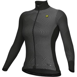Ale Maillot à Manches Longues Pr-s Circus pas cher