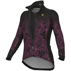 Ale Veste Pr-s Web pas cher