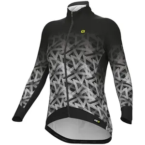 Ale Veste Pr-r Pyramid pas cher