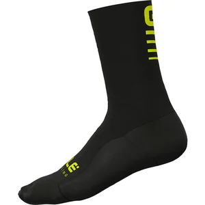 Comparateur de prix : Ale Chaussettes Longues Strada 2.0