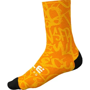 Ale Chaussettes Longues Ride pas cher