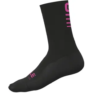 Ale Chaussettes Longues Strada 2.0 pas cher