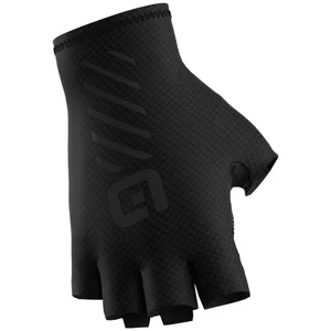Ale Gants Courts Asphalt pas cher