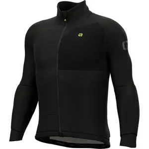 Comparateur de prix : Ale Veste R-ev1 Riparo