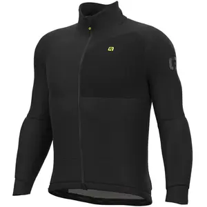 Alé Veste hiver Riparo pas cher