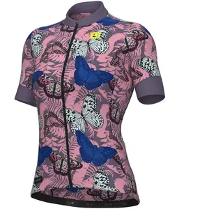 Alé Maillot femme Vanessa pas cher