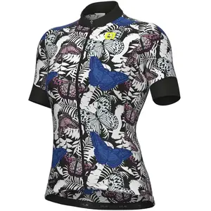 Alé Maillot femme Vanessa pas cher