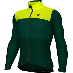 Ale Veste Pr-s Sfida pas cher