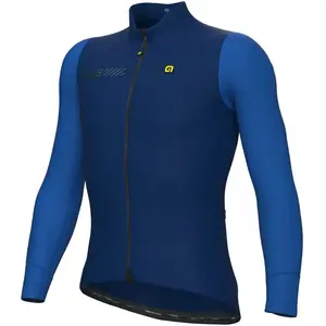 Alé Veste hiver Fondo 2.0 pas cher