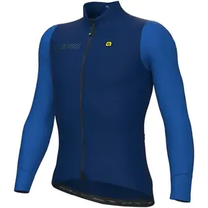 Alé Veste hiver Fondo 2.0 pas cher