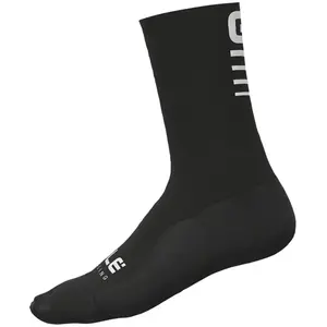 Ale Chaussettes Longues Strada 2.0 pas cher