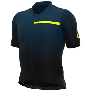 Ale Maillot à Manches Courtes R-ev1 Sprinter pas cher