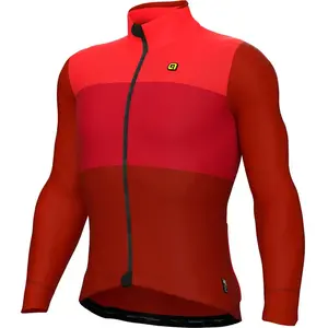 Ale Veste Pr-s Sfida pas cher